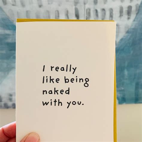 nude greeting cards|Sexy Nude Greeting Cards for Sale .